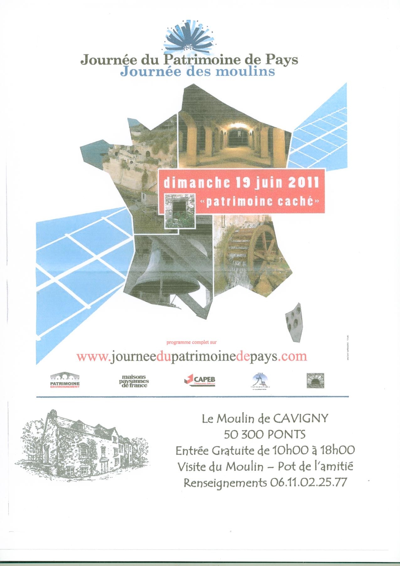 0_moulin de cavigny